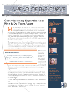 aotc-vol-3-issue-1 aotc-vol-3-issue-1-1