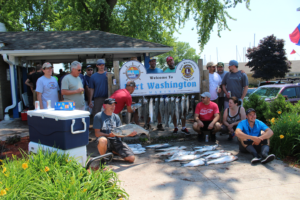 Employee-Fishing-Trip-three Employee-Fishing-Trip-three