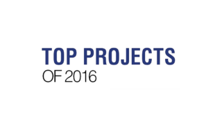 Top Projects