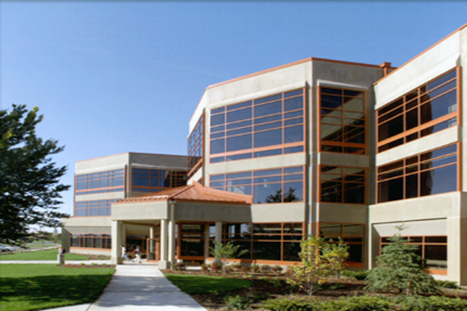 Waukesha Community Technical College WCTC