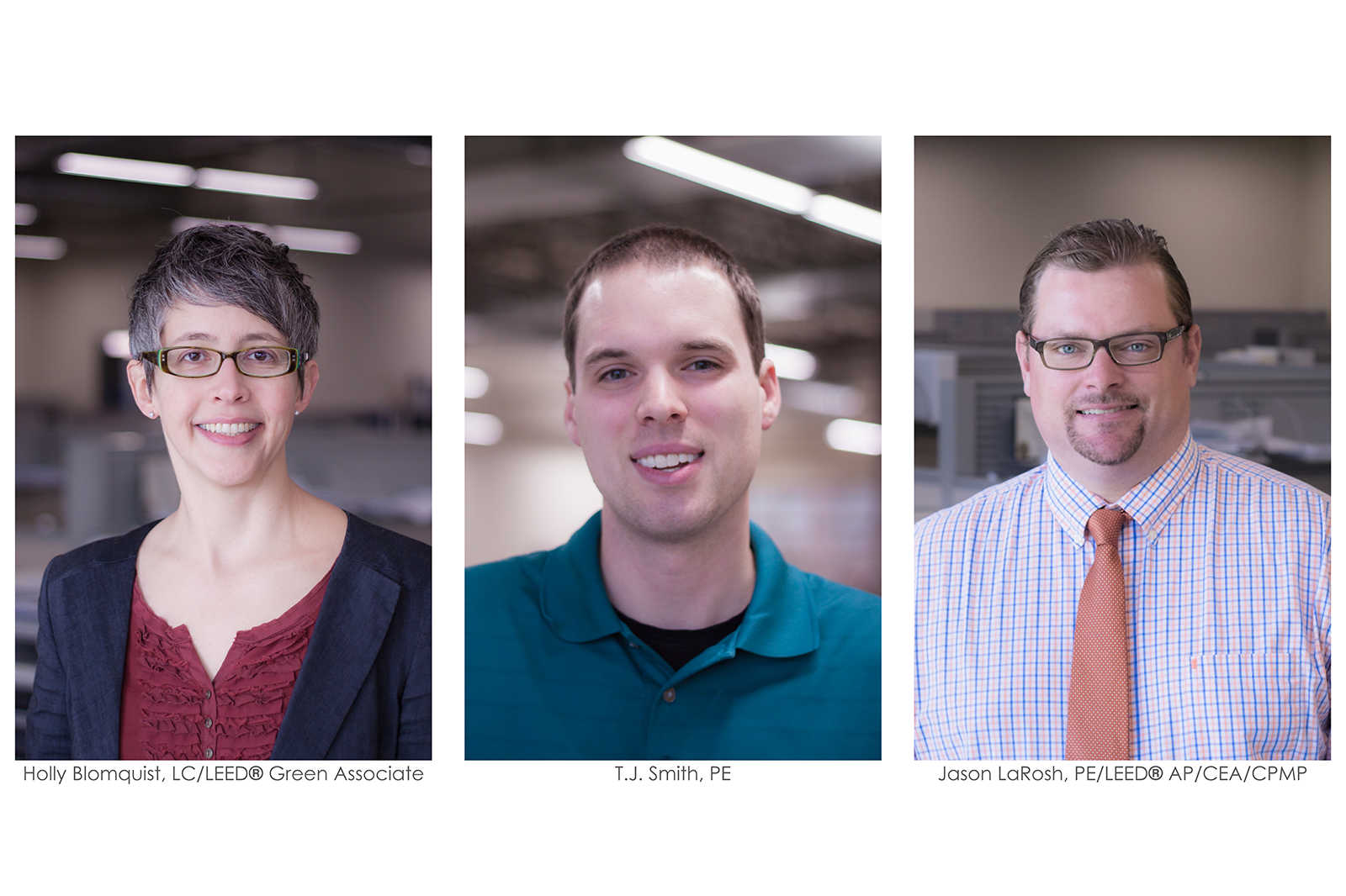New Associates 2019 72 dpi