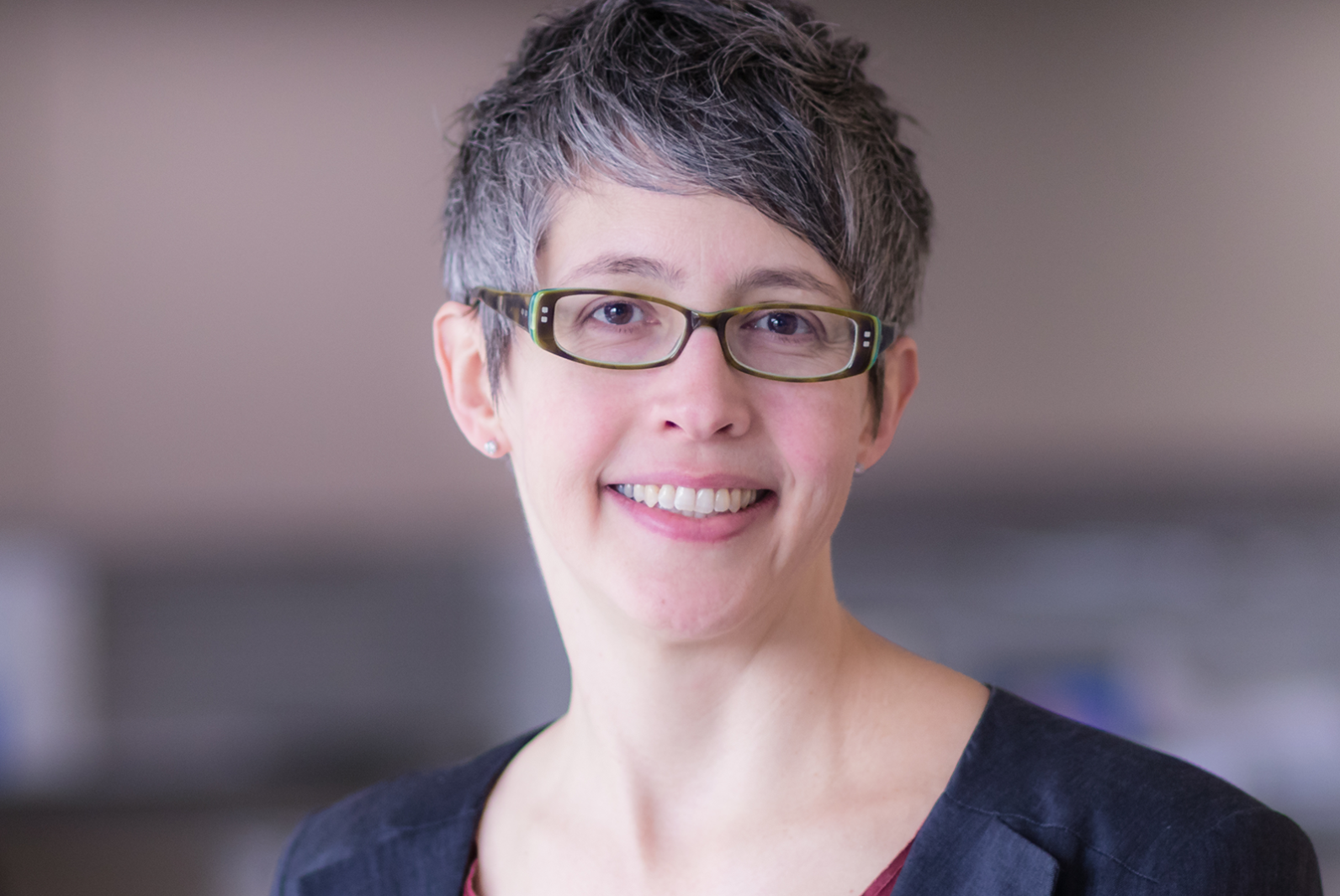 Blomquist NOtable Women