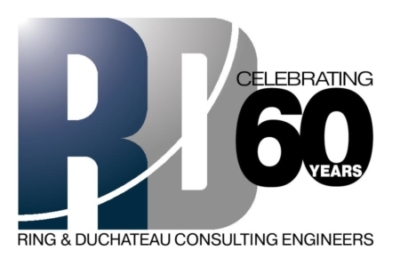 Ring & DuChateau Logo