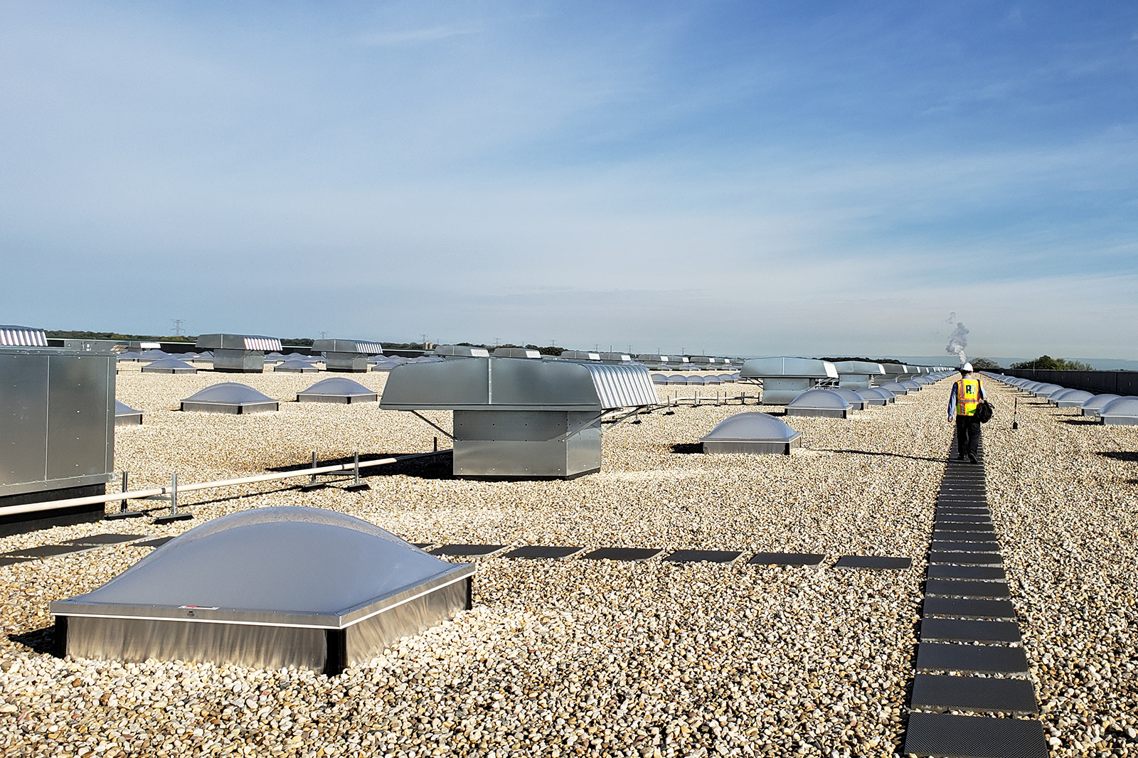Rooftop