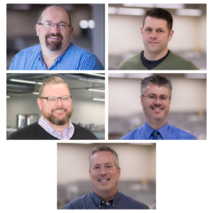 New Vps 2023- Web Featured Image