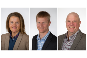 New Associates 2024 -web