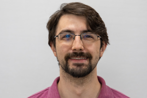 Ethan_Cuka Crop copy